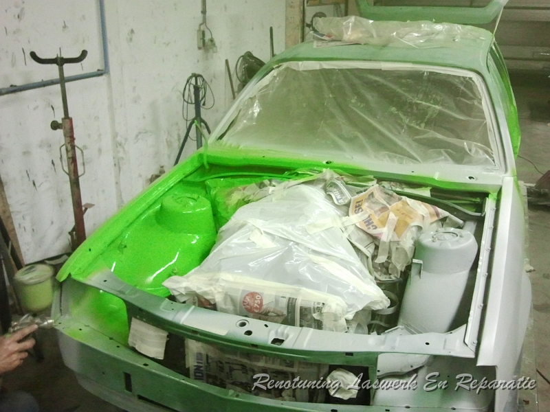 2012-05-25 22.46.55.jpg